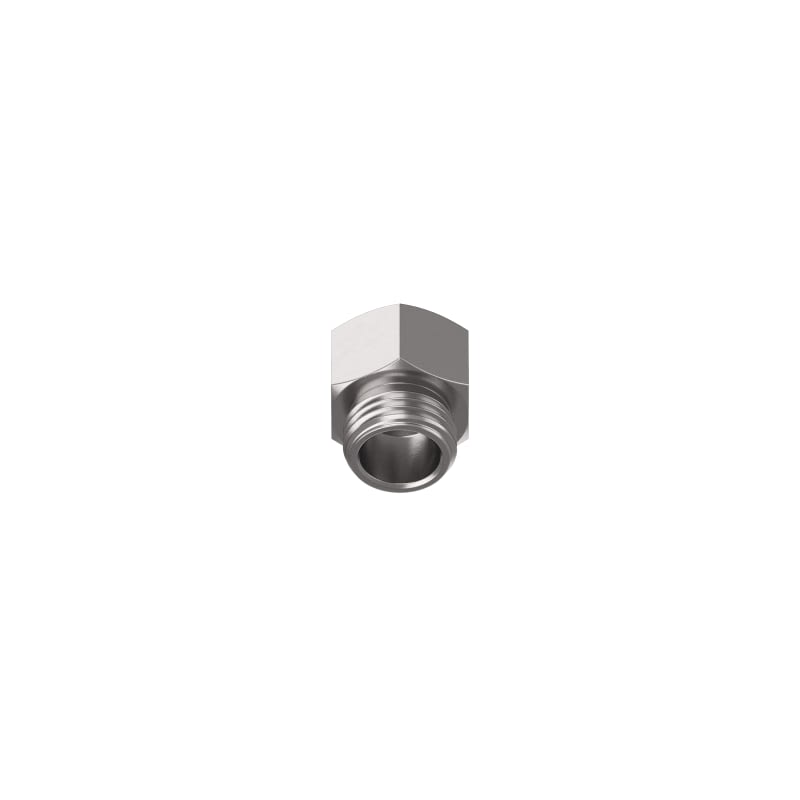 TEAFLEX - RIDUZ. RBM16C ISO 16M- 3/8 F