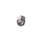TEAFLEX - RIDUZ. RBM203 ISO 20M-PG13,5F