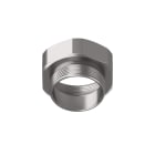 TEAFLEX - RIDUZ. RBM407 ISO 40M-PG36 F