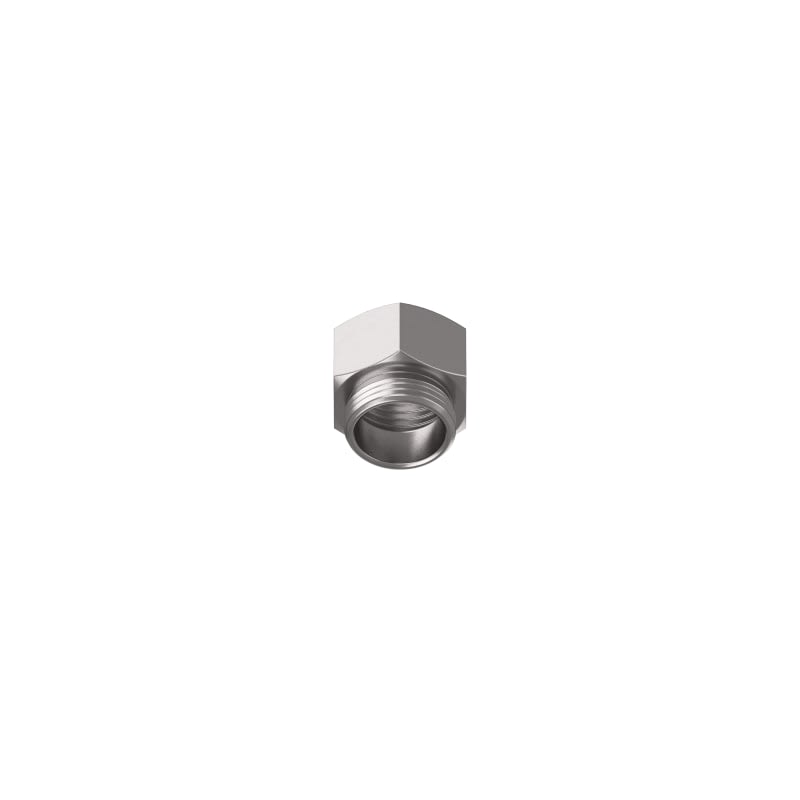 TEAFLEX - RIDUZIONE RB36 PG13,5M- 1/2F