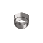TEAFLEX - RIDUZIONE RB42 PG36 M-1'1/2F