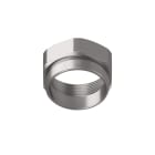 TEAFLEX - RIDUZIONE RB43 PG48 M-2 F