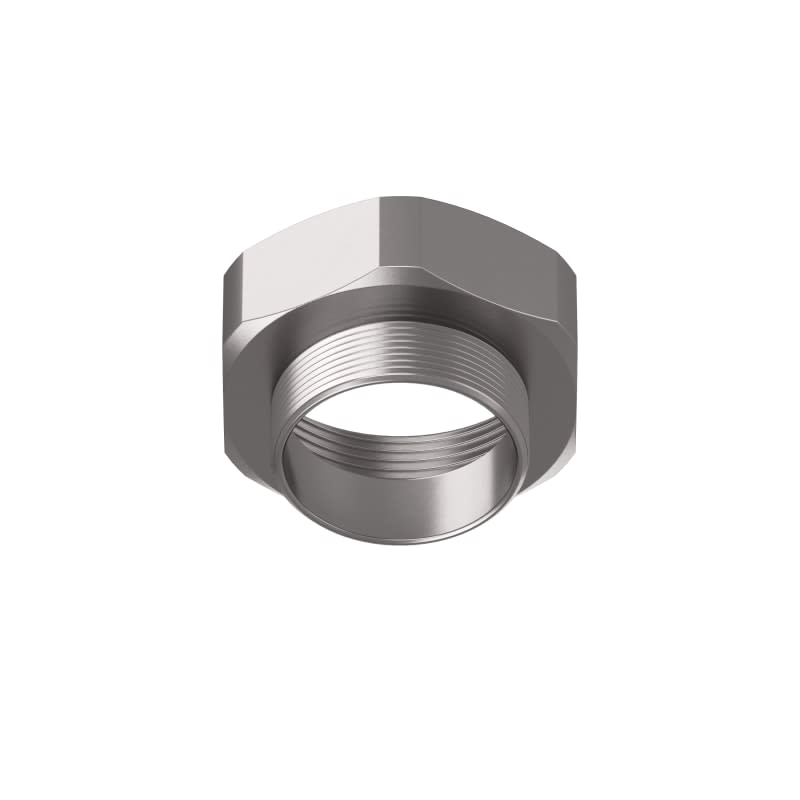 TEAFLEX - RIDUZIONE RB43A PG36  M-2  F