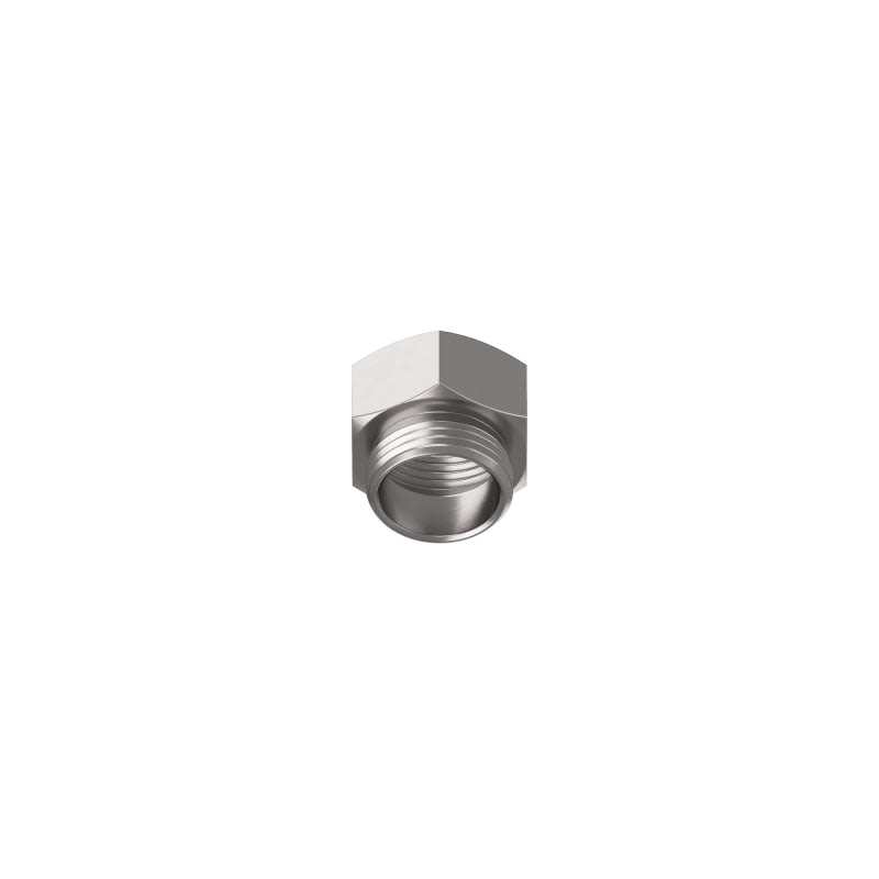 TEAFLEX - RIDUZIONE RB025 PG11 M-PG13,5F