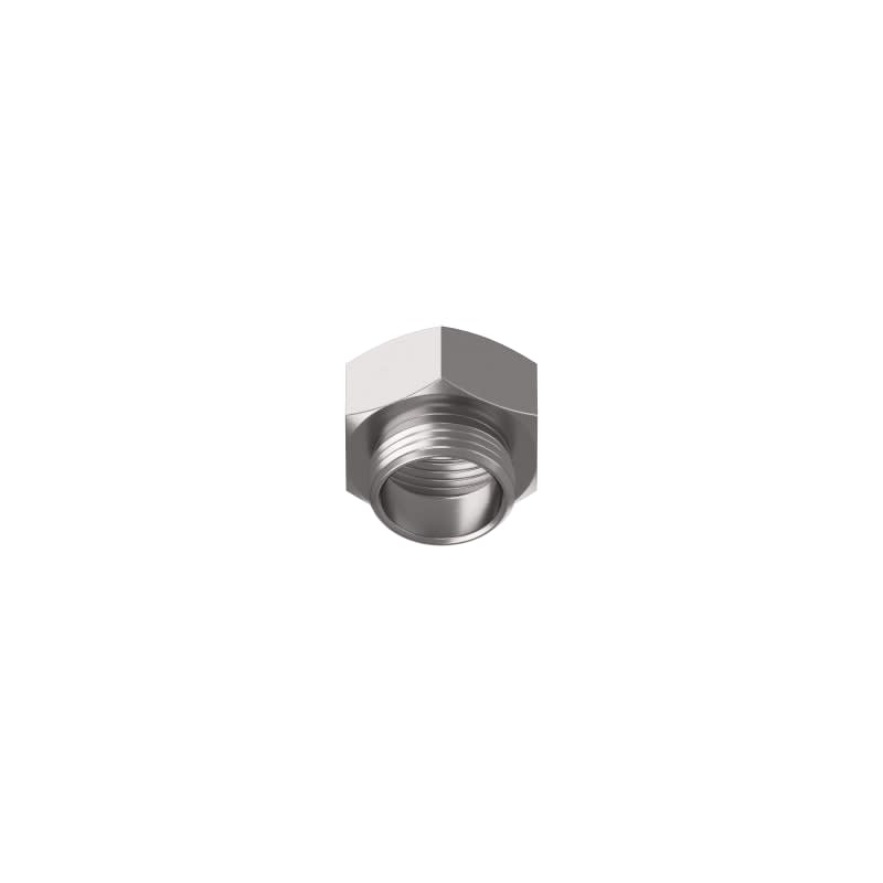 TEAFLEX - RIDUZIONE RB025A PG11 M-PG16 F