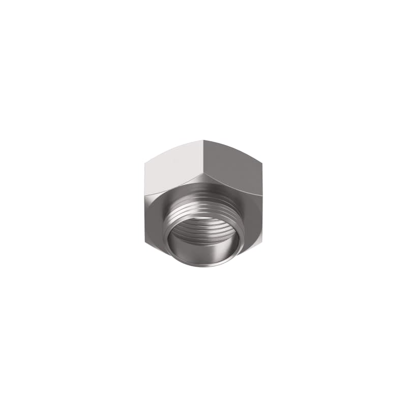 TEAFLEX - RIDUZIONE RB028 PG16 M-PG21 F