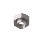 TEAFLEX - RIDUZIONE RB029 PG21 M-PG29 F