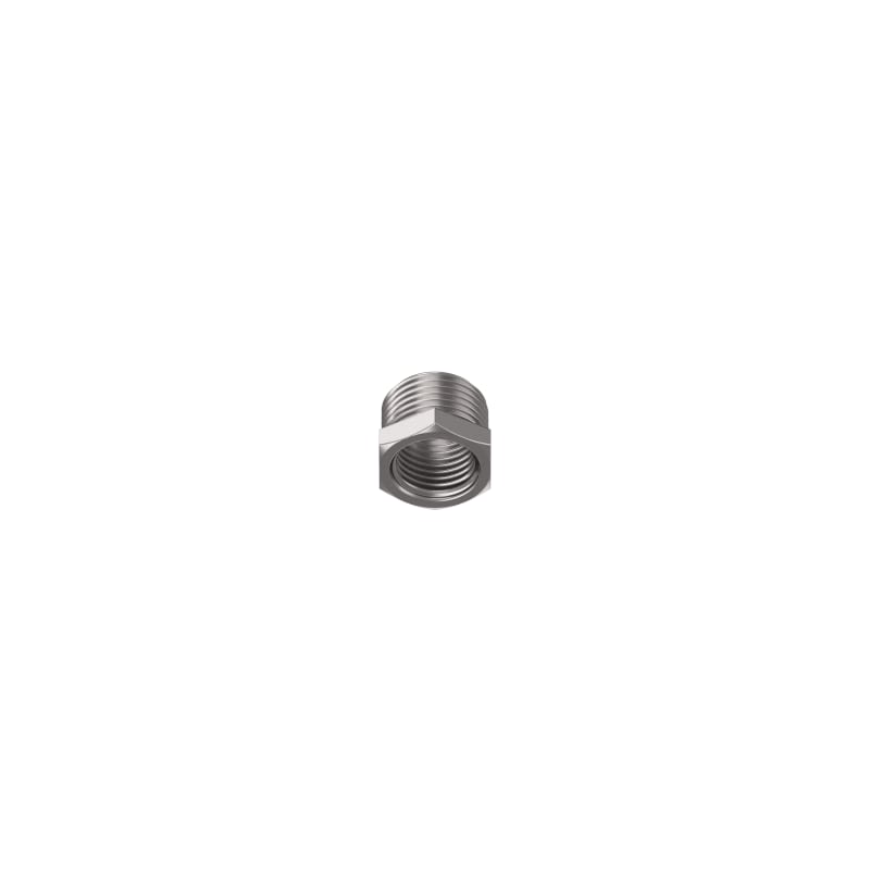 TEAFLEX - RIDUZIONE RF 3 1/4'F- 3/8'M