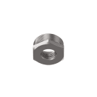 TEAFLEX - RIDUZIONE RF11A 1/2 F-1 1/4M