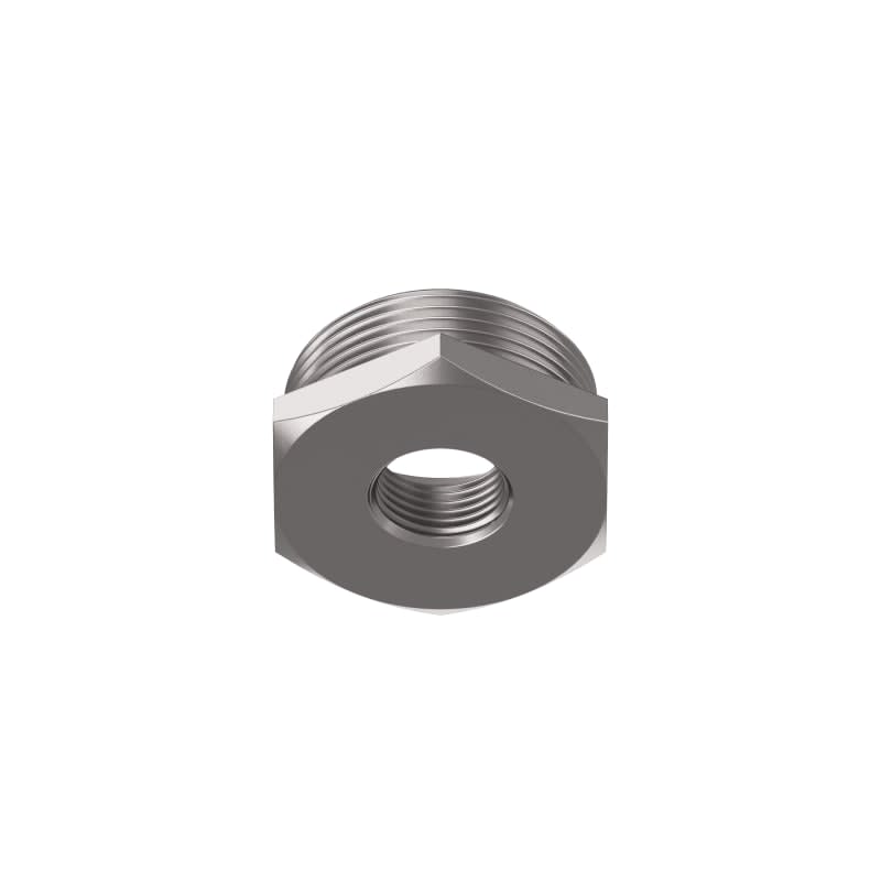 TEAFLEX - RIDUZIONE RF11B 1/2 F-1 1/2 M