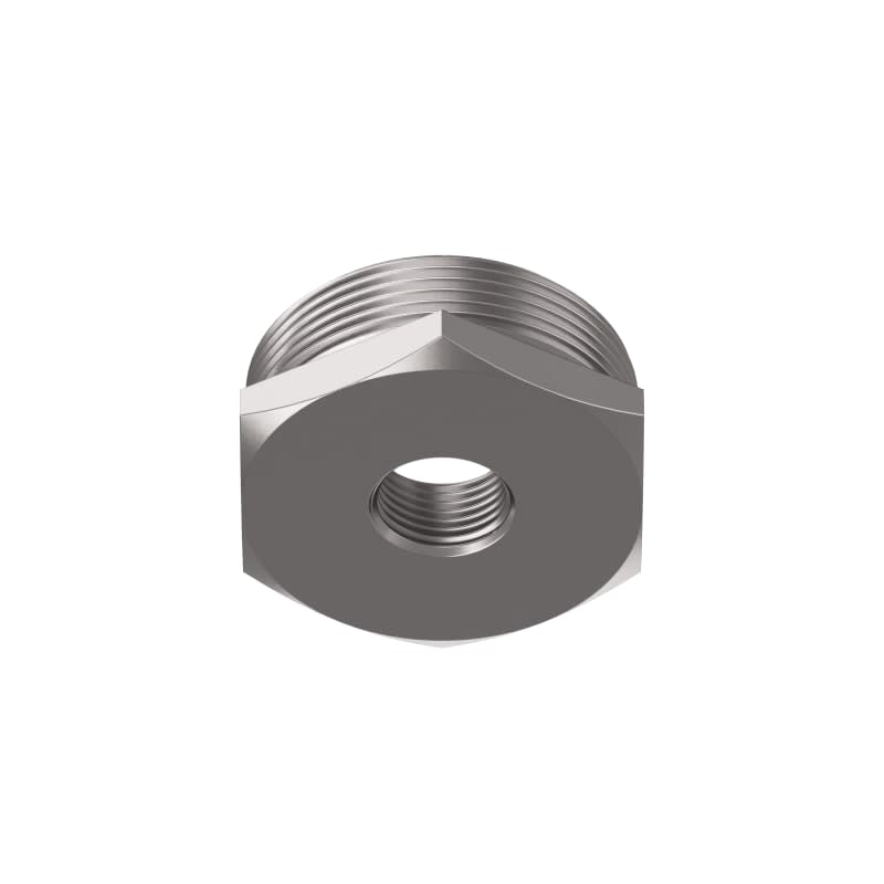TEAFLEX - RIDUZIONE RF11C  1/2 F-2  M