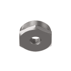 TEAFLEX - RIDUZIONE RF11C 1/2 F-2 M