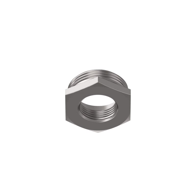 TEAFLEX - RIDUZIONE RF13   3/4 F-1 1/4 M