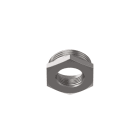 TEAFLEX - RIDUZIONE RF13 3/4 F-1 1/4 M
