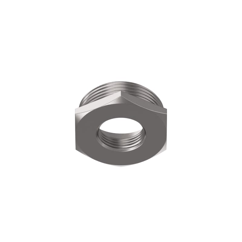 TEAFLEX - RIDUZIONE RF14   3/4 F-1 1/2 M