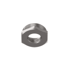 TEAFLEX - RIDUZIONE RF14 3/4 F-1 1/2 M