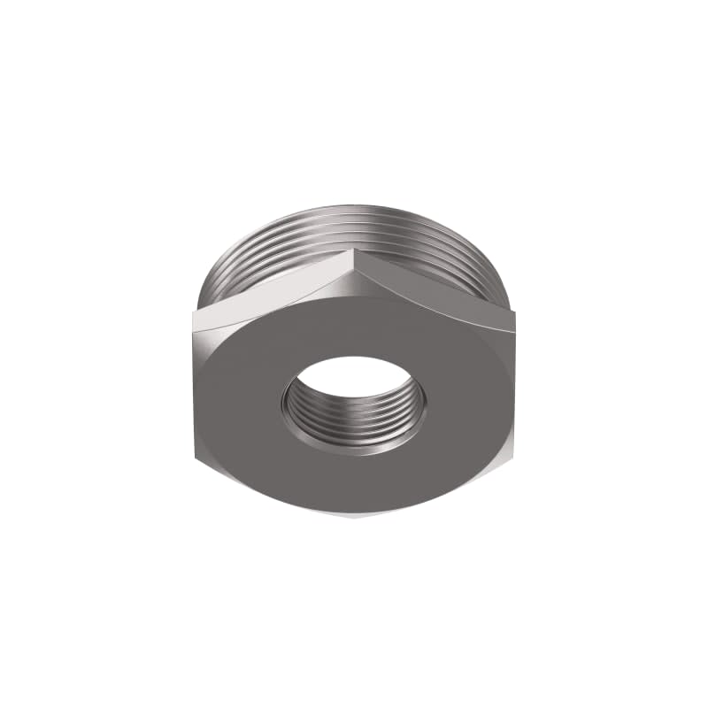 TEAFLEX - RIDUZIONE RF14A 3/4 F-2 M