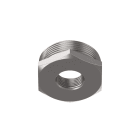 TEAFLEX - RIDUZIONE RF14A 3/4 F-2 M