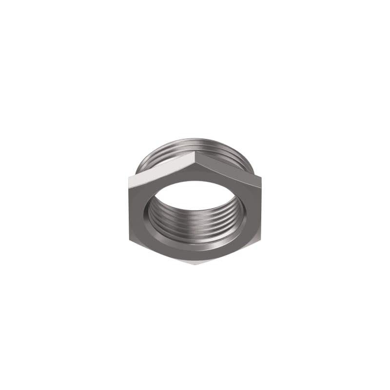TEAFLEX - RIDUZIONE RF15 1' F-1'1/4 M