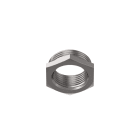 TEAFLEX - RIDUZIONE RF15 1' F-1'1/4 M