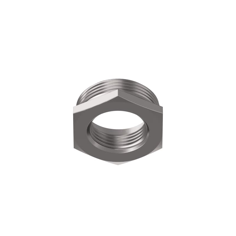 TEAFLEX - RIDUZIONE RF16 1' F-1'1/2 M