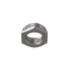 TEAFLEX - RIDUZIONE RF16 1' F-1'1/2 M