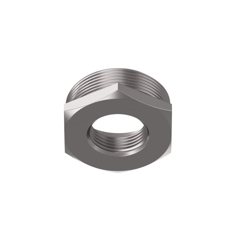 TEAFLEX - RIDUZIONE RF17   1'   F-2'  M