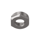 TEAFLEX - RIDUZIONE RF17 1' F-2' M