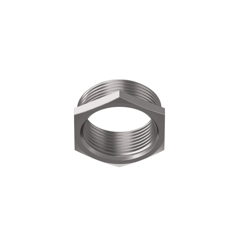 TEAFLEX - RIDUZIONE RF18  1'1/4F-1'1/2 M