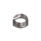TEAFLEX - RIDUZIONE RF18 1'1/4F-1'1/2 M