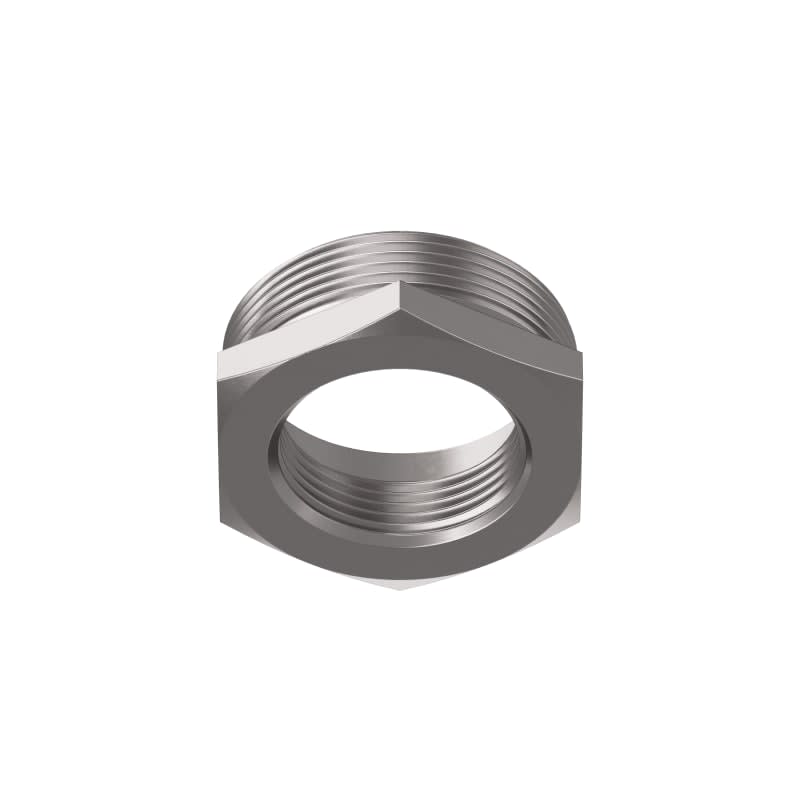 TEAFLEX - RIDUZIONE RF18A  1'1/4F-2' M