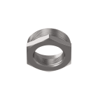 TEAFLEX - RIDUZIONE RF18A 1'1/4F-2' M