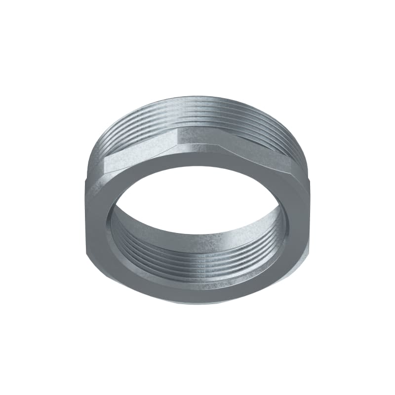 TEAFLEX - RIDUZIONE RF20 2 F-2 1/2 M