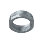 TEAFLEX - RIDUZIONE RF20 2 F-2 1/2 M