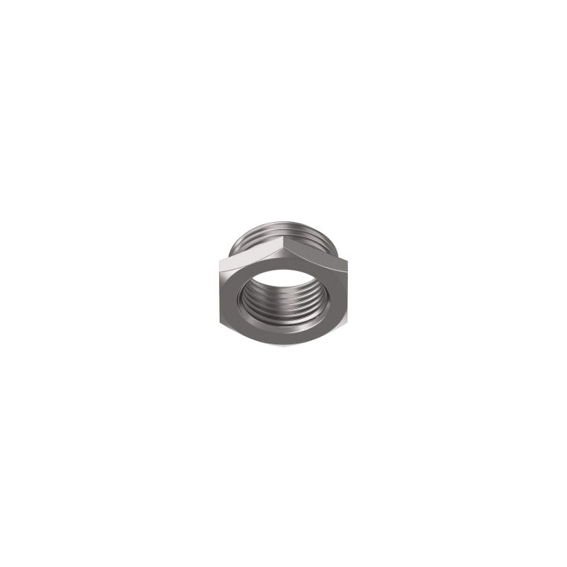 TEAFLEX - RIDUZIONE  R 5   1/2'F-  3/4'M