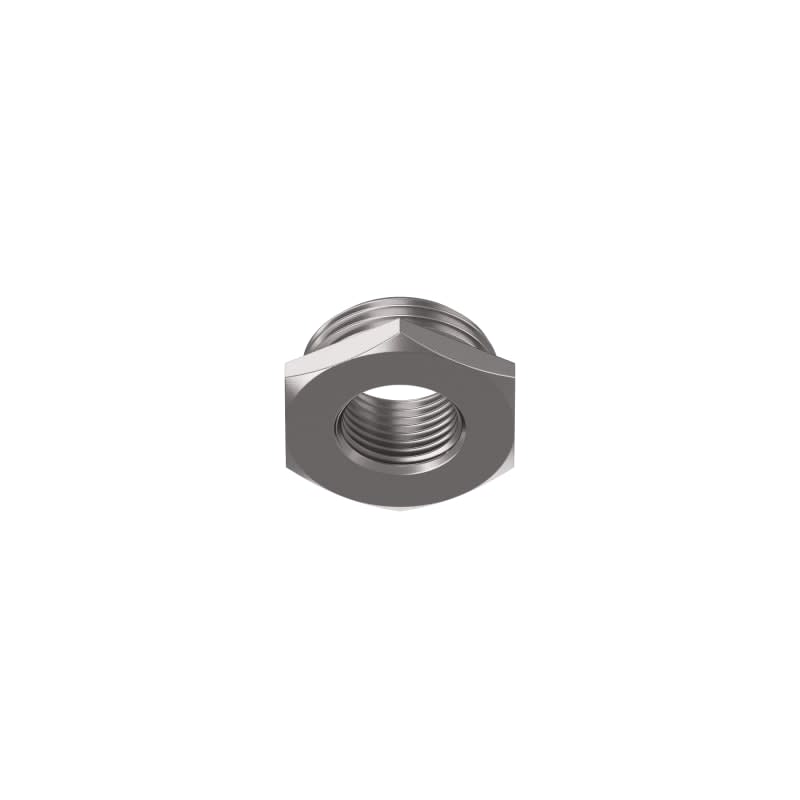TEAFLEX - RIDUZIONE R 6 1/2'F-1' M