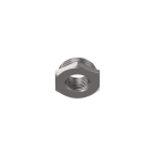 TEAFLEX - RIDUZIONE R 6 1/2'F-1' M