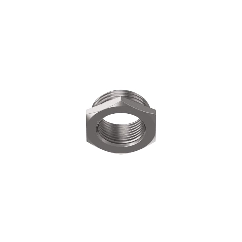 TEAFLEX - RIDUZIONE R 7 3/4'F-1' M