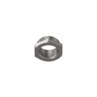 TEAFLEX - RIDUZIONE R 7 3/4'F-1' M