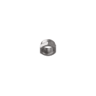 TEAFLEX - RIDUZIONE R23 3/8F-PG13,5M