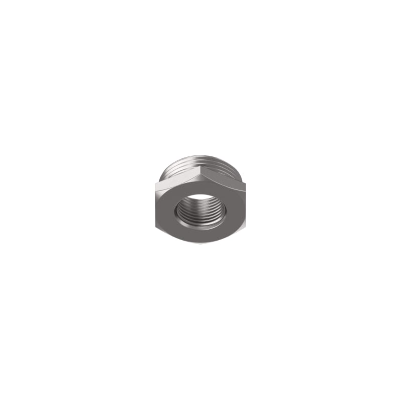 TEAFLEX - RIDUZIONE  R24A   3/8F-PG21  M