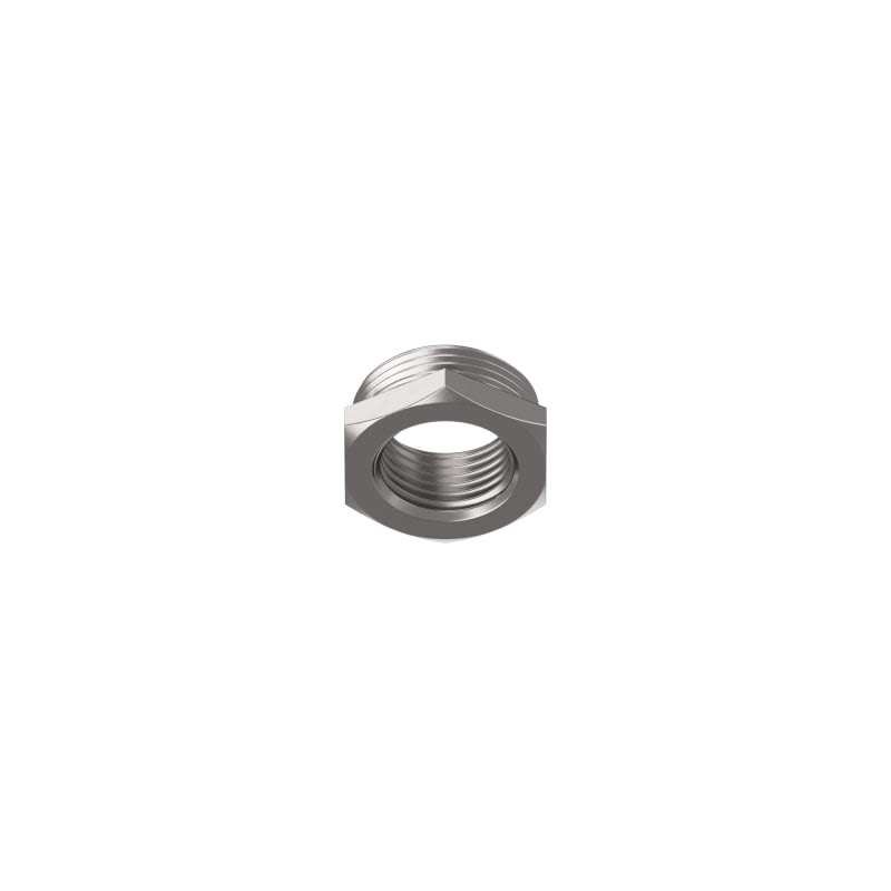 TEAFLEX - RIDUZIONE  R25    1/2F-PG21  M