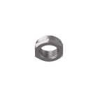 TEAFLEX - RIDUZIONE R27 3/4F-PG29 M