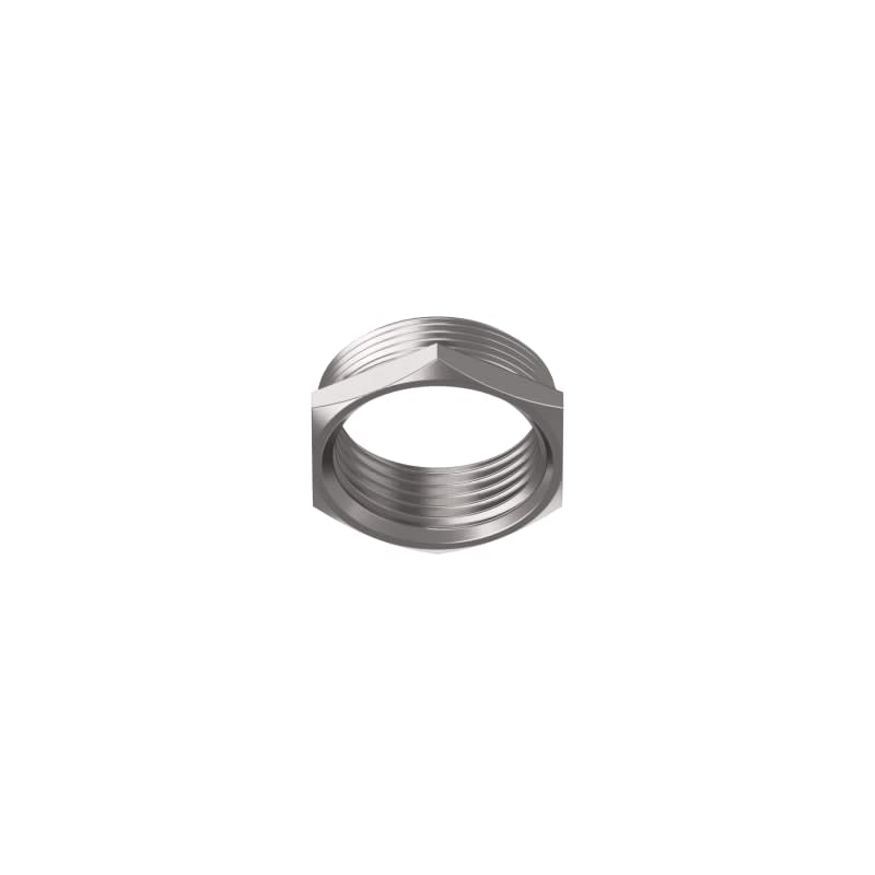 TEAFLEX - RIDUZIONE  R27A 1'   F-PG29 M
