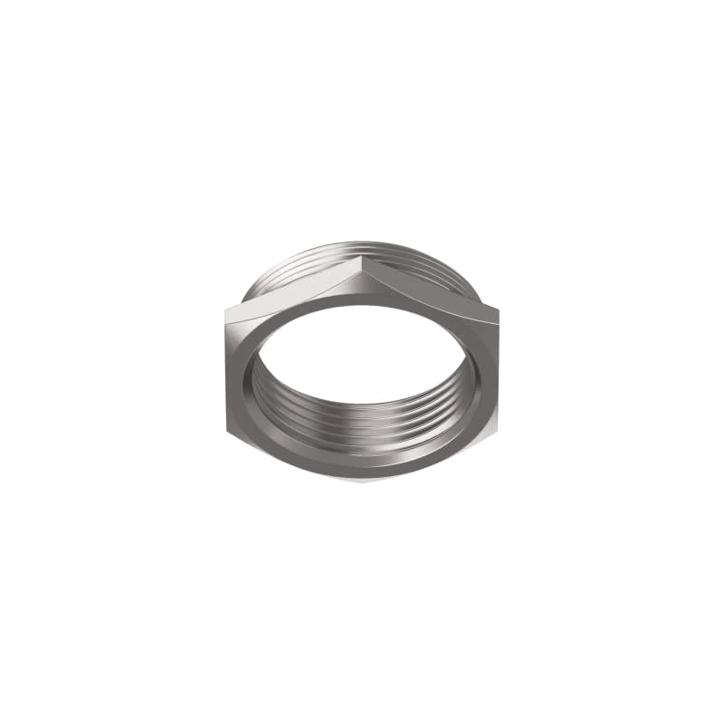 TEAFLEX - RIDUZIONE  R28A 1'1/4F-PG36 M