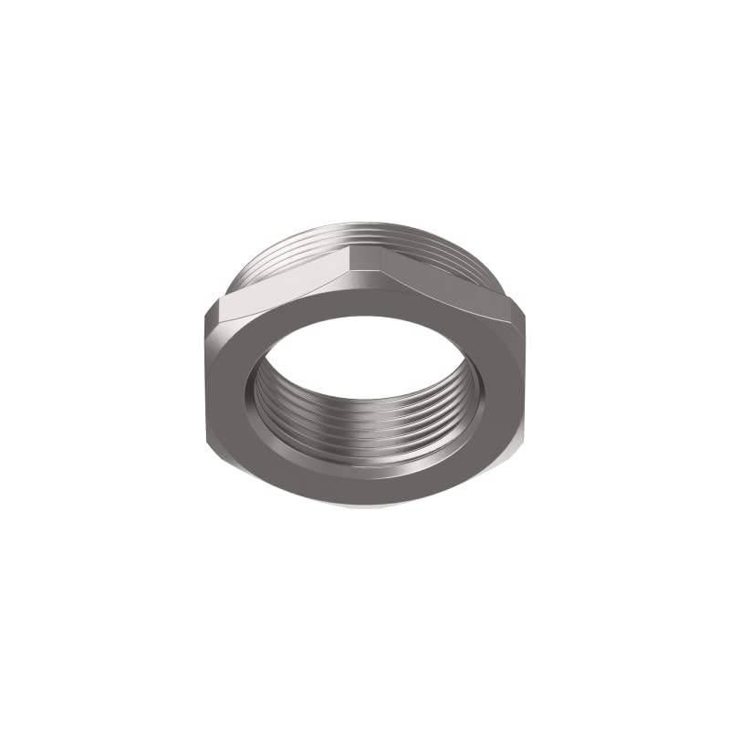 TEAFLEX - RIDUZIONE  R29  1 1/4F-PG42 M
