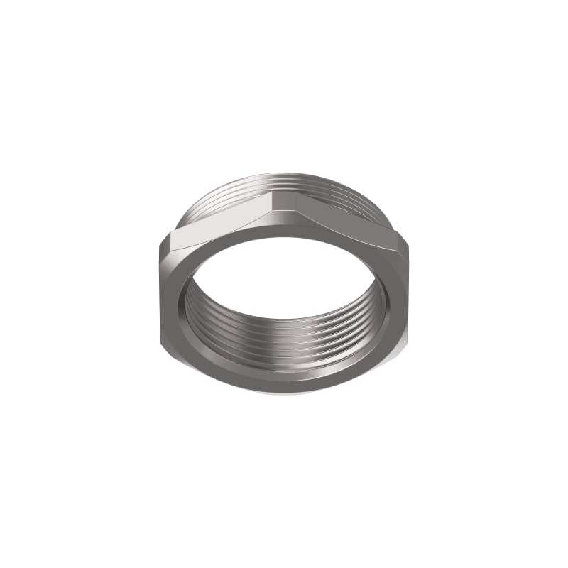 TEAFLEX - RIDUZIONE  R29A 1 1/2F-PG42 M