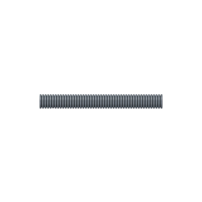TEAFLEX - TUBO TIPO RLTPC23G GRIGIO