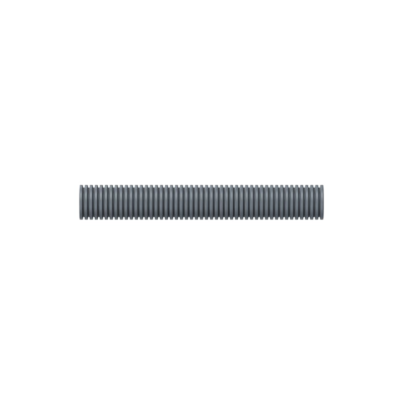 TEAFLEX - TUBO TIPO RLTPC29G GRIGIO