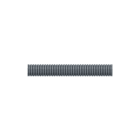 TEAFLEX - TUBO TIPO RLTPC29G GRIGIO